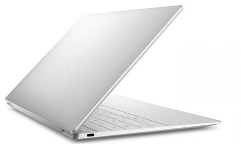 Laptop XPS 13 9350 Win11Pro Ultra 7 258V/32GB/1TB/13.4 OLED Touch/UMA GPU/FgrPr/FHD/IR Cam/Mic/WLAN + BT/Backlit Kb/3 Cell/3Y Pr Laptop XPS 13 9350 Win11Pro Ultra 7 258V/32GB/1TB/13.4 OLED Touch/UMA GPU/FgrPr/FHD/IR Cam/Mic/WLAN + BT/Backlit Kb/3 Cell/3Y Pr