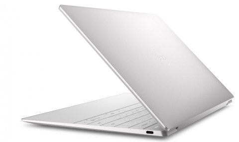 Laptop XPS 13 9350 Win11Pro Ultra 7 258V/32GB/1TB/13.4 OLED Touch/UMA GPU/FgrPr/FHD/IR Cam/Mic/WLAN + BT/Backlit Kb/3 Cell/3Y Pr Laptop XPS 13 9350 Win11Pro Ultra 7 258V/32GB/1TB/13.4 OLED Touch/UMA GPU/FgrPr/FHD/IR Cam/Mic/WLAN + BT/Backlit Kb/3 Cell/3Y Pr