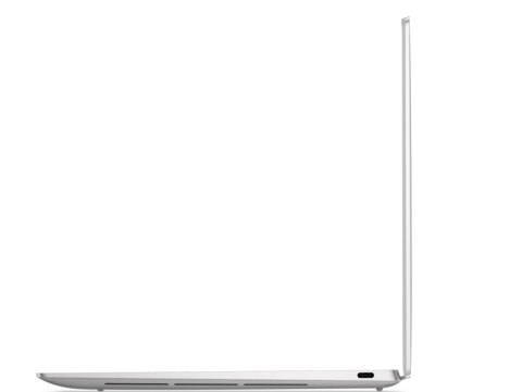 Laptop XPS 13 9350 Win11Pro Ultra 7 258V/32GB/1TB/13.4 OLED Touch/UMA GPU/FgrPr/FHD/IR Cam/Mic/WLAN + BT/Backlit Kb/3 Cell/3Y Pr Laptop XPS 13 9350 Win11Pro Ultra 7 258V/32GB/1TB/13.4 OLED Touch/UMA GPU/FgrPr/FHD/IR Cam/Mic/WLAN + BT/Backlit Kb/3 Cell/3Y Pr
