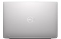Laptop XPS 13 9350 Win11Pro Ultra 7 258V/32GB/1TB/13.4 OLED Touch/UMA GPU/FgrPr/FHD/IR Cam/Mic/WLAN + BT/Backlit Kb/3 Cell/3Y Pr