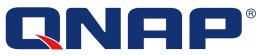 Licencja LS-Q2LITE-FRANKFURT-300 -1Y MyQnap Cloud