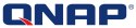 Licencja LS-Q2LITE-FRANKFURT-3TB -1Y myQnap Cloud