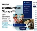 Licencja LS-Q2LITE-TOKYO-30TB-1Y myQnap Cloud