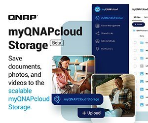 Licencja LS-Q2LITE-TOKYO-30TB-1Y myQnap Cloud Licencja LS-Q2LITE-TOKYO-30TB-1Y myQnap Cloud