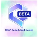 Licencja LS-Q2LITE-VIRGINIA-300T 1Y my Qnap Cloud