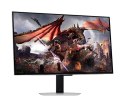 Monitor 32 cale LS32DG802SUXDU