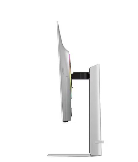 Monitor 32 cale LS32DG802SUXDU Monitor 32 cale LS32DG802SUXDU