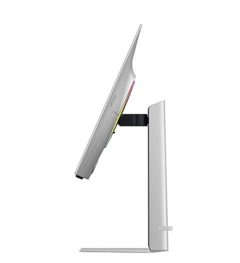 Monitor 32 cale LS32DG802SUXDU Monitor 32 cale LS32DG802SUXDU