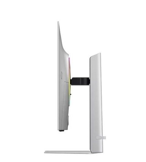 Monitor 32 cale LS32DG802SUXDU Monitor 32 cale LS32DG802SUXDU