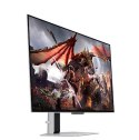 Monitor 32 cale LS32DG802SUXDU