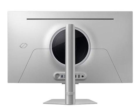 Monitor 32 cale LS32DG802SUXDU Monitor 32 cale LS32DG802SUXDU