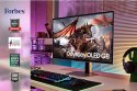 Monitor 32 cale LS32DG802SUXDU