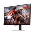 Monitor 32 cale LS32DG802SUXDU