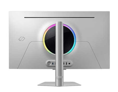 Monitor 32 cale LS32DG802SUXDU Monitor 32 cale LS32DG802SUXDU