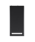 Stacja robocza ThinkStation P3 TWR 30GS004RPB W11Pro i9-13900K/2x16GB/1TB/RTXA4000 16GB/vPro/3YRS OS + 1YR Premier