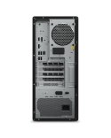 Stacja robocza ThinkStation P3 TWR 30GS004RPB W11Pro i9-13900K/2x16GB/1TB/RTXA4000 16GB/vPro/3YRS OS + 1YR Premier