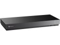 System wideokonferencji G7500 83Z50AA