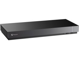 System wideokonferencji G7500 83Z50AA