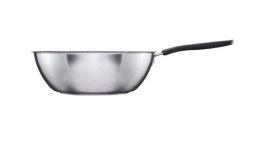 Wok z powłoką ceramiczną Functional Form 28cm 1072313