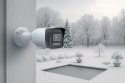 Zestaw monitoringu Hilook 2 kamery IP IPCAM-B8-30DL z dyskiem 1TB