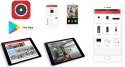 Zestaw monitoringu Hilook 2 kamery IP IPCAM-B8-30DL z dyskiem 1TB