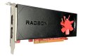 Karta graficzna Radeon RX 6300 2G GDDR6DP+HDMI GFX 803S9AA