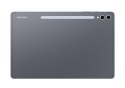 Tablet Galaxy Tab S10+ X826 12.4 cala 5G 12/512GB szary