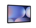 Tablet Galaxy Tab S10+ X826 12.4 cala 5G 12/512GB szary