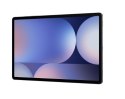 Tablet Galaxy Tab S10+ X826 12.4 cala 5G 12/512GB szary