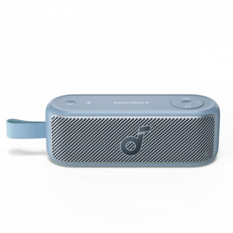 Głośnik Soundcore Motion 100 niebieski Głośnik Soundcore Motion 100 niebieski