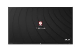 Monitor interaktywny TS 8.1 MATE G 86
