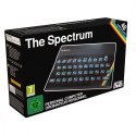 Konsola The Spectrum
