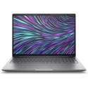 Mobilna stacja robocza ZBook Power G11/W11P U9-185H 1TB/64GB A3YY0ET