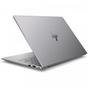 Mobilna stacja robocza ZBook Power G11/W11P U9-185H 1TB/64GB A3YY0ET