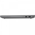 Mobilna stacja robocza ZBook Power G11/W11P U9-185H 1TB/64GB A3YY0ET