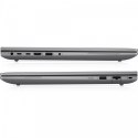 Mobilna stacja robocza ZBook Power G11/W11P U9-185H 1TB/64GB A3YY0ET