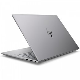 Stacja robocza ZBook Power G11/W11P U7-165H 1TB/32GB A3YY1ET
