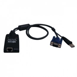 Kable USB Server module B055-001-USB