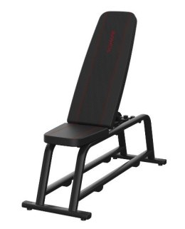 Ławka do ćwiczeń SMARTGYM PRO
