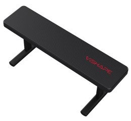 Ławka do ćwiczeń SmartGym Lite