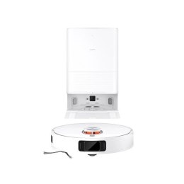 Odkurzacz Robot sprzątajacy Vacuum X20 Pro