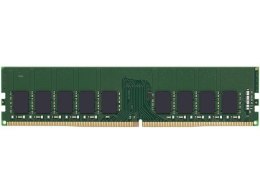 Pamięć serwerowa ECC DIMM 16GB KTH-PL432E/16G