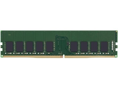 Pamięć serwerowa ECC DIMM 16GB KTH-PL432E/16G