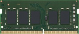 Pamięć serwerowa ECC SODIMM 16GB KTD-PN432ES8/16G SR