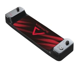 Zestaw SmartGym Lite