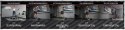 Zestaw SmartGym Lite