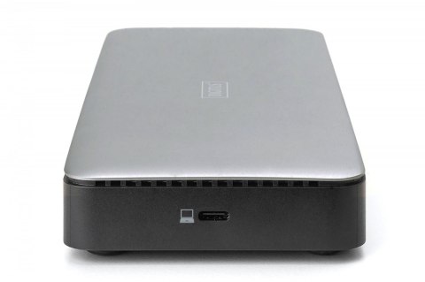 Stacja dokująca USB-C 13 portowa, max. 4K/60Hz z HDR, HDMI, DP, max. 3 monitory (MST), USB-C 3.2 Gen2, Gigabit Ethernet (max. 2. Stacja dokująca USB-C 13 portowa, max. 4K/60Hz z HDR, HDMI, DP, max. 3 monitory (MST), USB-C 3.2 Gen2, Gigabit Ethernet (max. 2.
