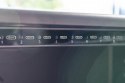 Szafa mobilna na kółkach do ładowania max. 16 notebooków/tabletów max. 14 cali z USB Typ C, elektroniczny zamek na PIN