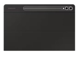 Etui Book Cover Keyboard Slim EF-DX820UBEGWW