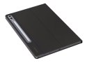 Etui Book Cover Keyboard Slim EF-DX820UBEGWW